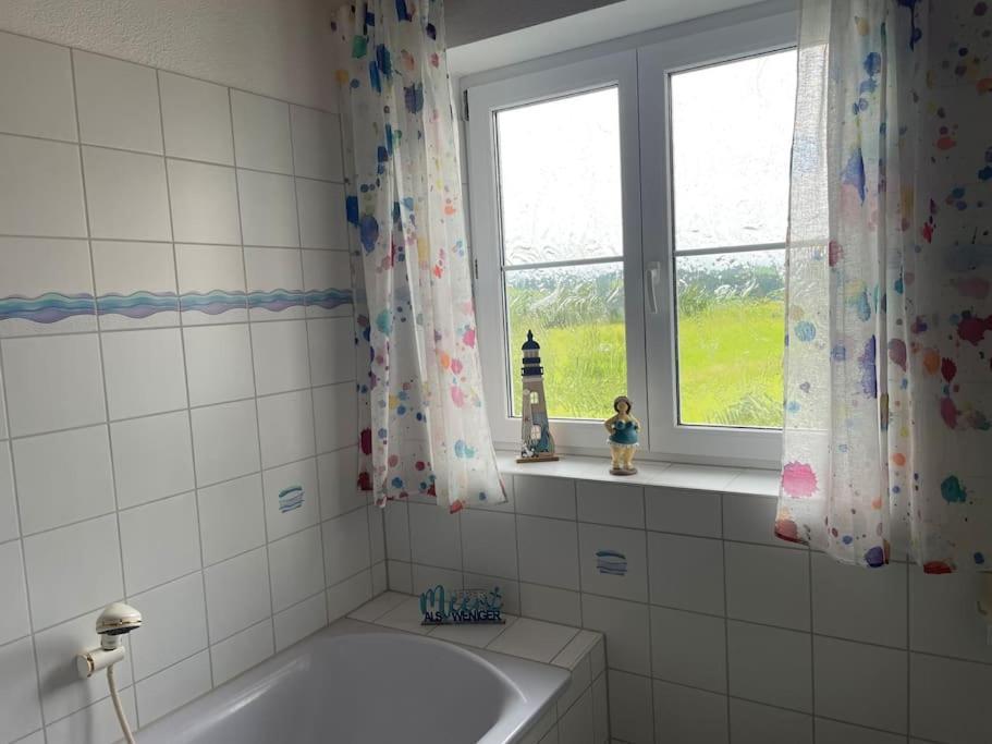 Apartament Panorama Saentisblick Hergatz Zewnętrze zdjęcie